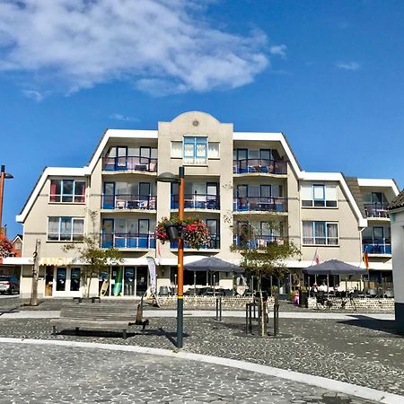 Petten Beach 13 Zewnętrze zdjęcie